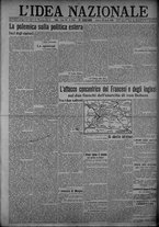 giornale/TO00185815/1918/n.230, 4 ed/001